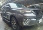 Sell White 2018 Toyota Fortuner in Pasay-1