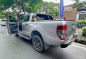 White Ford Ranger 2022 for sale in Muntinlupa-3