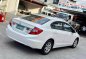 Sell White 2012 Honda Civic in San Mateo-4
