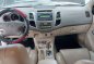 White Toyota Fortuner 2019 for sale in Las Piñas-4