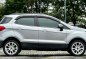 White Ford Ecosport 2018 for sale in Makati-7