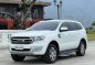 White Ford Everest 2016 for sale in Parañaque-2