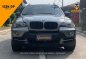 Sell White 2008 Bmw X5 in Manila-8