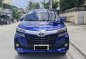 2020 Toyota Avanza  1.3 E A/T in Muntinlupa, Metro Manila-0