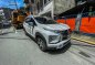 2021 Mitsubishi Xpander Cross 1.5 AT in Pasig, Metro Manila-1