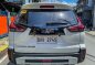 2021 Mitsubishi Xpander Cross 1.5 AT in Pasig, Metro Manila-8