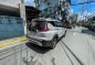 2021 Mitsubishi Xpander Cross 1.5 AT in Pasig, Metro Manila-10