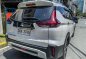 2021 Mitsubishi Xpander Cross 1.5 AT in Pasig, Metro Manila-11