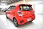 2018 Toyota Wigo  1.0 G AT in Lemery, Batangas-21