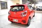 2018 Toyota Wigo  1.0 G AT in Lemery, Batangas-6