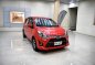 2018 Toyota Wigo  1.0 G AT in Lemery, Batangas-18