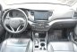 2018 Hyundai Tucson  2.0 CRDi GL 6AT 2WD (Dsl) in Lemery, Batangas-3