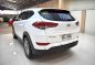 2018 Hyundai Tucson  2.0 CRDi GL 6AT 2WD (Dsl) in Lemery, Batangas-5