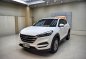 2018 Hyundai Tucson  2.0 CRDi GL 6AT 2WD (Dsl) in Lemery, Batangas-12