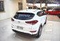 2018 Hyundai Tucson  2.0 CRDi GL 6AT 2WD (Dsl) in Lemery, Batangas-16