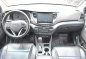 2018 Hyundai Tucson  2.0 CRDi GL 6AT 2WD (Dsl) in Lemery, Batangas-17