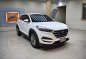 2018 Hyundai Tucson  2.0 CRDi GL 6AT 2WD (Dsl) in Lemery, Batangas-19