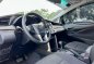2018 Toyota Innova  2.8 E Diesel AT in Makati, Metro Manila-15