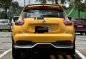 2017 Nissan Juke  1.6 Upper CVT in Makati, Metro Manila-5