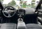 2017 Nissan Juke  1.6 Upper CVT in Makati, Metro Manila-7