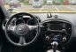 2017 Nissan Juke  1.6 Upper CVT in Makati, Metro Manila-14
