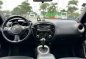 2017 Nissan Juke  1.6 Upper CVT in Makati, Metro Manila-12