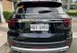 2021 Ford Territory 1.5L EcoBoost Titanium+ in Manila, Metro Manila-1