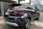 2021 Ford Territory 1.5L EcoBoost Titanium+ in Manila, Metro Manila-2