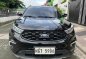 2021 Ford Territory 1.5L EcoBoost Titanium+ in Manila, Metro Manila-3