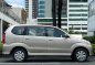 2011 Toyota Avanza  1.5 G A/T in Makati, Metro Manila-4