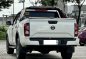 2023 Nissan Navara Calibre-X 2.5 4x2 AT in Makati, Metro Manila-4