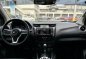 2023 Nissan Navara Calibre-X 2.5 4x2 AT in Makati, Metro Manila-18