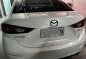 2017 Mazda 3 1.5L Elite Sedan in Mabalacat, Pampanga-2