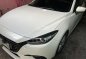 2017 Mazda 3 1.5L Elite Sedan in Mabalacat, Pampanga-5