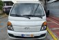 White Hyundai H-100 2020 for sale in Manual-1