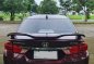 White Honda City 2014 for sale in Automatic-4