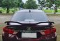 White Honda City 2014 for sale in Automatic-4