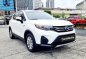 Sell White 2020 GAC GS3 in Pasig-3