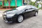 Selling White Toyota Camry 2016 in Imus-1