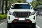 Sell White 2023 Nissan Navara in Makati-1