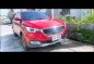 White Mg Zs 2019 for sale in General Santos-2