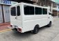 White Hyundai H-100 2020 for sale in Manual-3