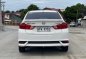 Selling White Honda City 2020 in Parañaque-6