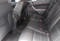 White Ford Everest 2018 for sale in Quezon City-9