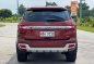 Sell White 2016 Ford Everest in Parañaque-1