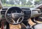 White Honda City 2014 for sale in Automatic-6