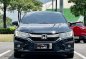 White Honda City 2018 for sale in Makati-1