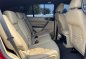Sell White 2016 Ford Everest in Parañaque-9