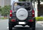 White Suzuki Jimny 2015 for sale in Makati-5