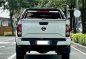 Sell White 2023 Nissan Navara in Makati-2